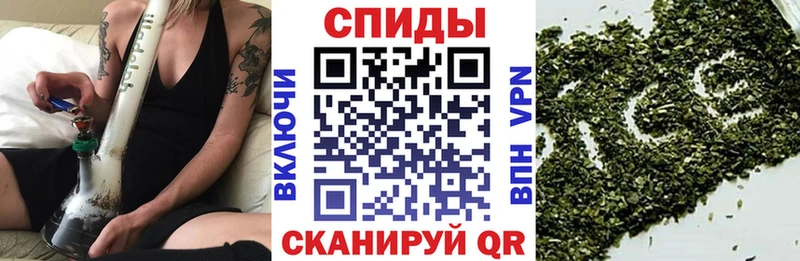 Бутират оксана  купить закладку  Новый Уренгой 