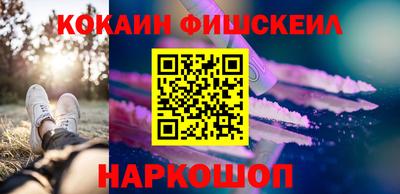 ECSTASY Коммунар