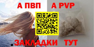 ECSTASY Коммунар