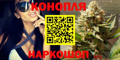 ECSTASY Коммунар