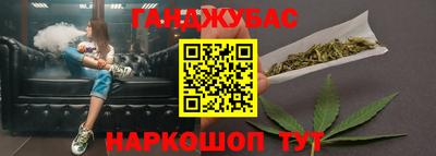 ECSTASY Коммунар