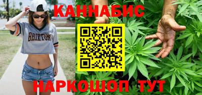 ECSTASY Коммунар