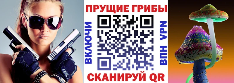 Галлюциногенные грибы прущие грибы маркетплейс как зайти Новый Уренгой hydra онион